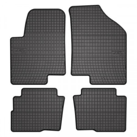 covorase-auto-cauciuc-kia-soul-2009-201424454.jpg