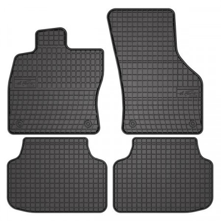 covorase-auto-cauciuc-skoda-octavia-iii-2013-201924415.jpg