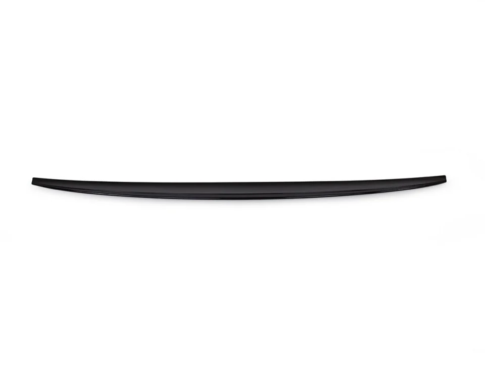 eleron-portbagaj-compatibil-cu-vw-passat-b6-2005-2010-sedan~8346