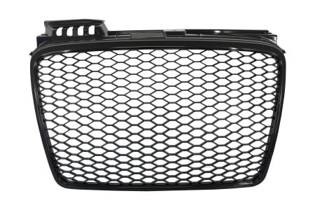 grila-centrala-compatibil-cu-audi-a4-b7-2004-2008-rs4-negru-lucios103760.jpg