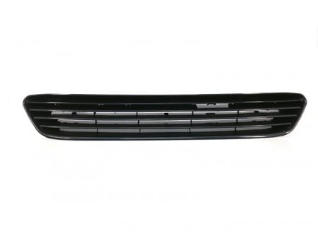 grila-tuning-fara-emblema-compatibil-cu-opel-astra-g-1998-201066087.jpg