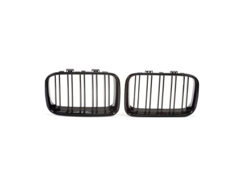 grile-centrale-compatibil-cu-bmw-seria-3-e36-1991-1998-negru-lucios-m110800.jpg