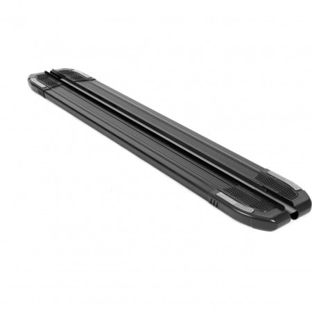 praguri-laterale-tip-treapta-compatibile-cu-opel-antara-2006-201642553.jpg