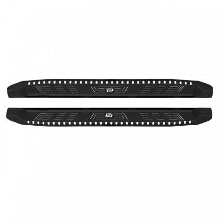 praguri-laterale-trepte-laterale-cu-led-metalice-compatibil-cu74620.jpg