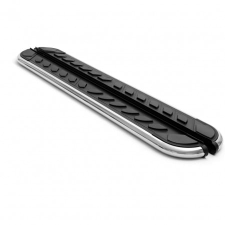 praguri-laterale-trepte-laterale-din-inox-si-plastic-compatibil-cu42377.jpg