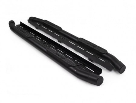 praguri-trepte-laterale-compatibile-cu-mitsubishi-l200-2015-amazon69605.jpg