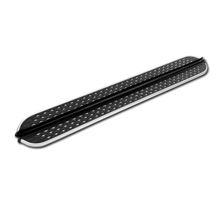 praguri-trepte-laterale-diamond-chrome-design-lungime-193-cm112869.jpg