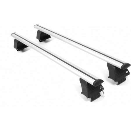 set-2-bare-portbagaj-transversale-compatibil-bmw-seria-3-g20-201858595.jpg