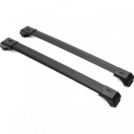 set-2-bare-portbagaj-transversale-universal-wingbar-lungime-125-cm69478.jpg