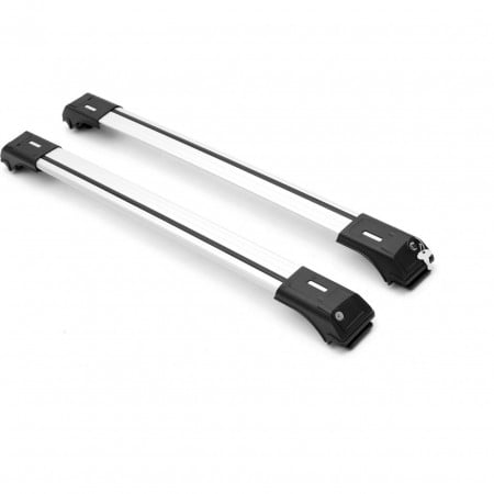 set-2-bare-portbagaj-universale-wingbar-cu-prindere-pe-barele58534.jpg