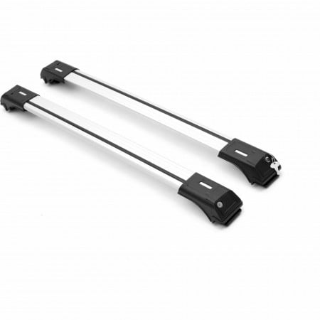 set-2-bare-portbagaj-universale-wingbar-cu-prindere-pe-barele66140.jpg