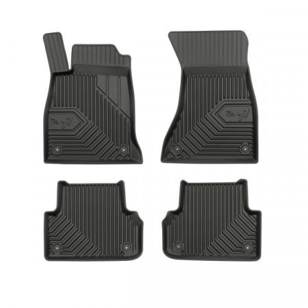 set-covorase-auto-tip-tavita-audi-a4-b9-fabricatie-11-20159176.jpg
