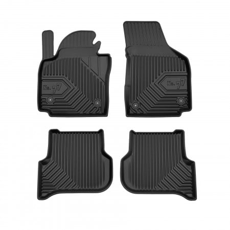 set-covorase-auto-tip-tavita-seat-altea-xl-freetrack-fabricatie-200613274.jpg