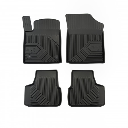 set-covorase-auto-tip-tavita-skoda-citigo-fabricatie-10-2011-201912759.jpg