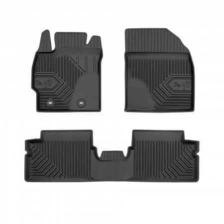set-covorase-auto-tip-tavita-toyota-corolla-x-fabricatie-2007-201313012.jpg