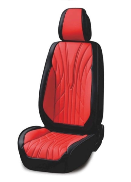 set-huse-scaune-auto-universale-fata-spate-piele-ecologica-negru-cu115066.jpg