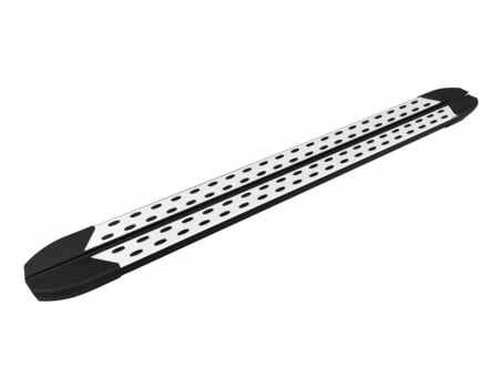 set-praguri-laterale-din-aluminiu-cu-suporti-compatibil-vw-t5-t6-t7114168.jpg