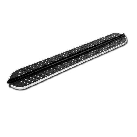 set-praguri-trepte-laterale-cu-suporti-compatibil-fiat-doblo-2010113761.jpg