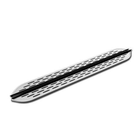 set-praguri-trepte-laterale-cu-suporti-compatibil-ford-ford-eco-sport88822.jpg