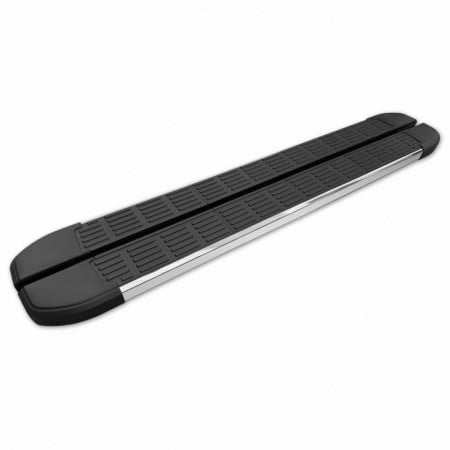 set-praguri-trepte-laterale-cu-suporti-compatibil-isuzu-d-max-200771822.jpg